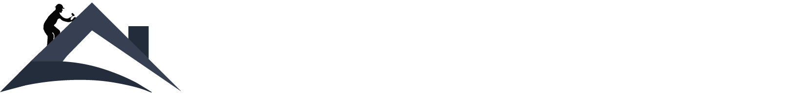 Logo Les Couvreurs de Touraine